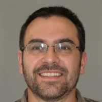 Gaspar Vieira